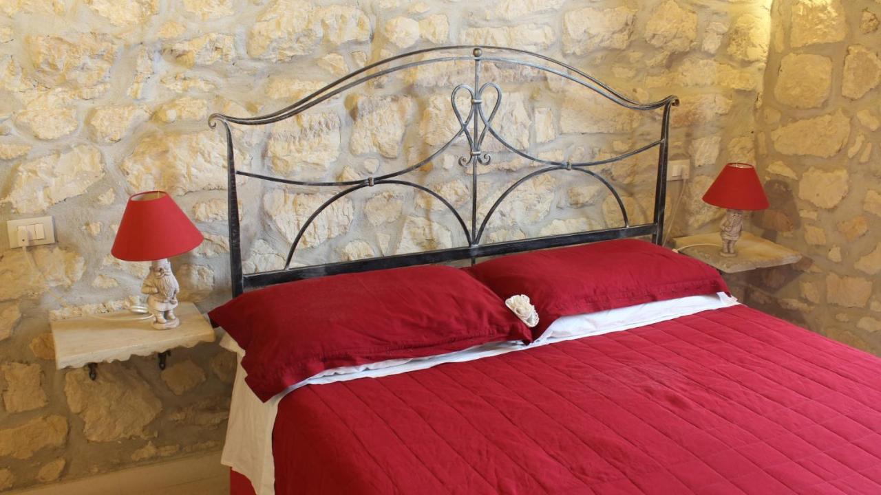 B&B Lo Gnomo Pennapiedimonte Dış mekan fotoğraf