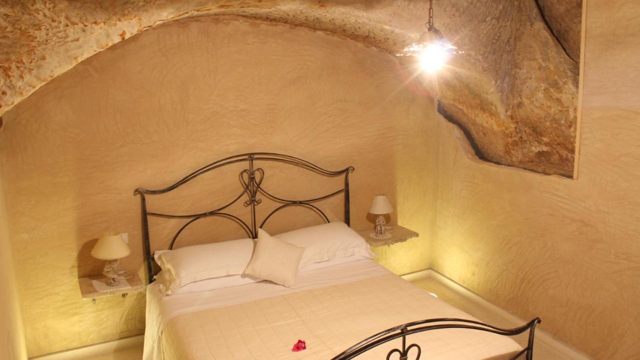 B&B Lo Gnomo Pennapiedimonte Dış mekan fotoğraf