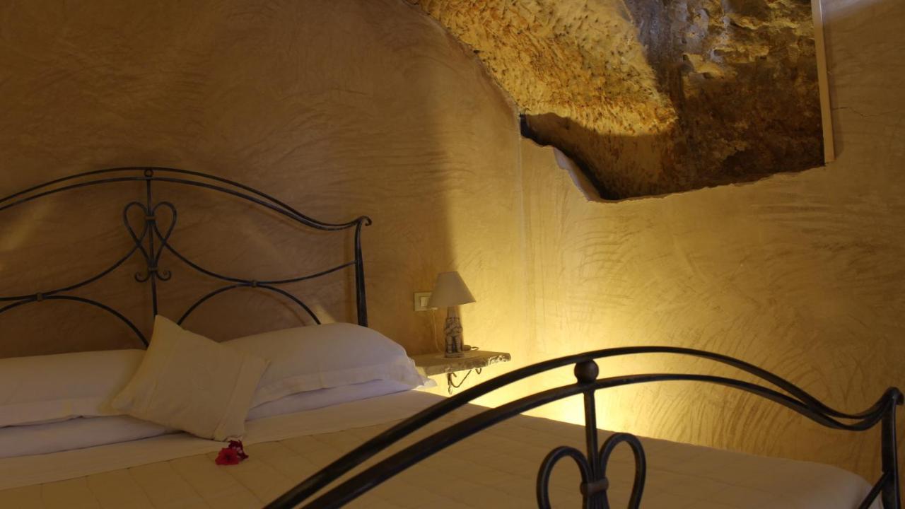 B&B Lo Gnomo Pennapiedimonte Dış mekan fotoğraf