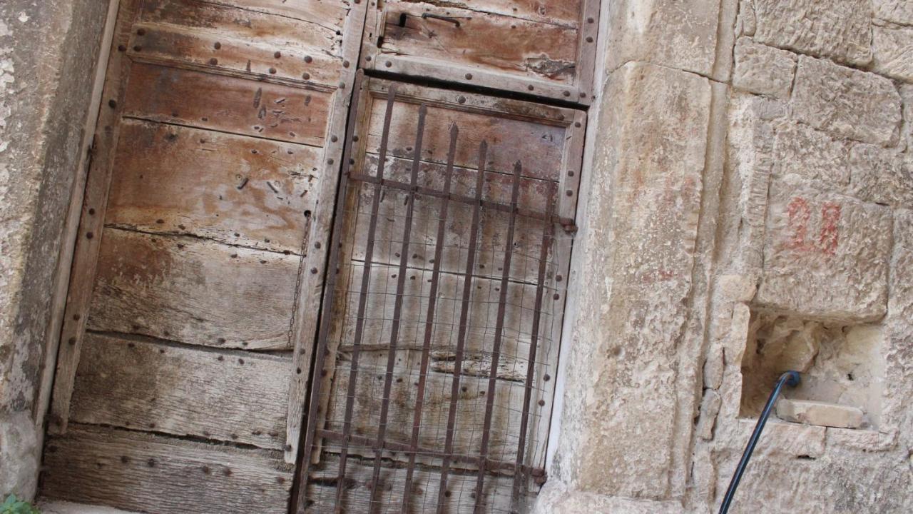 B&B Lo Gnomo Pennapiedimonte Dış mekan fotoğraf