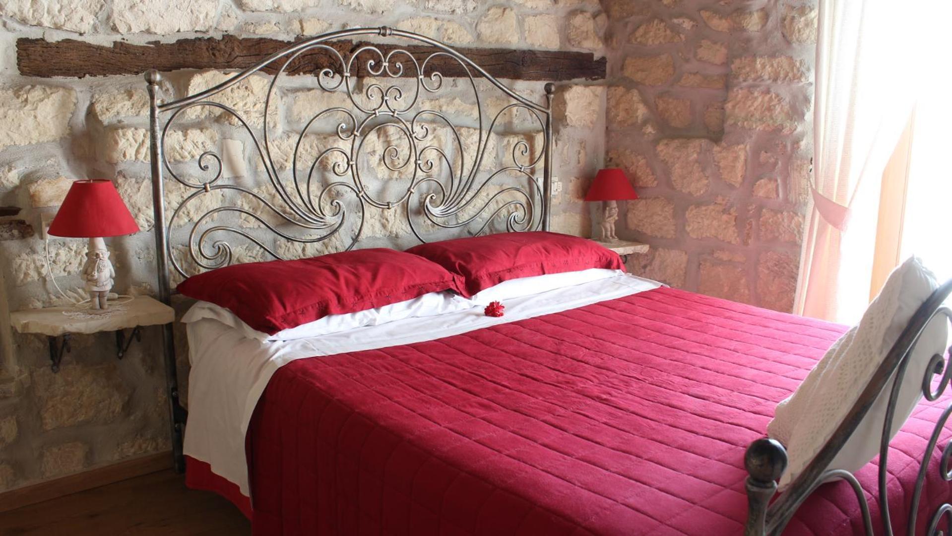 B&B Lo Gnomo Pennapiedimonte Dış mekan fotoğraf